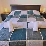 Βίλα Casa Palmera *