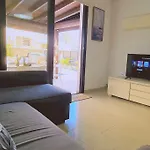 Βίλα Casa Palmera