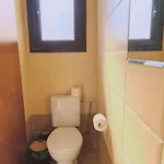 Βίλα Casa Palmera Παραλίμνι