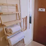 Βίλα Casa Palmera *