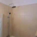 Casa Palmera Villa Paralimni