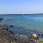 Casa Palmera * Paralimni