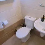 Casa Palmera Villa *