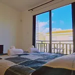 Casa Palmera