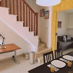 Casa Palmera Villa Paralimni