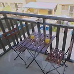 Villa Casa Palmera