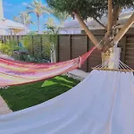 Villa Casa Palmera *