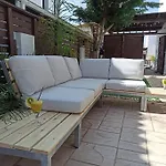 Casa Palmera * Paralimni