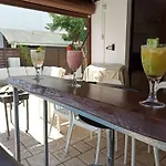 Villa Casa Palmera
