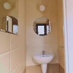 Villa Casa Palmera Paralimni