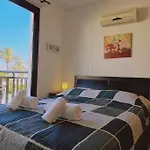 Villa Casa Palmera *