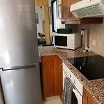 Casa Palmera Villa