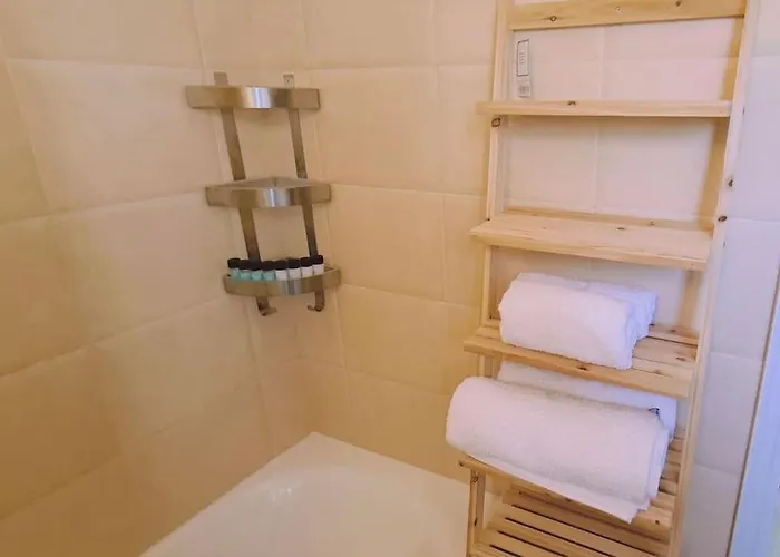 Casa Palmera Vila Paralimni